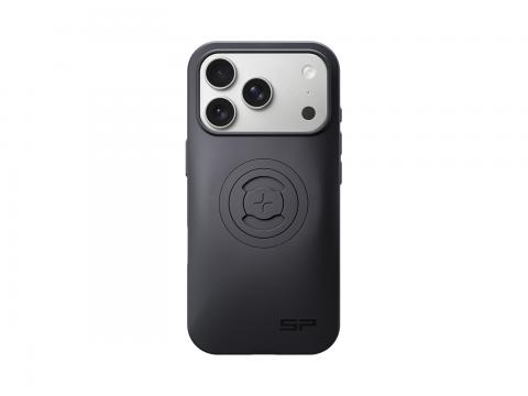 Etui SP Connect+ dla Iphone 17 Pro