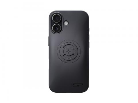 Etui SP Connect+ dla Iphone 17