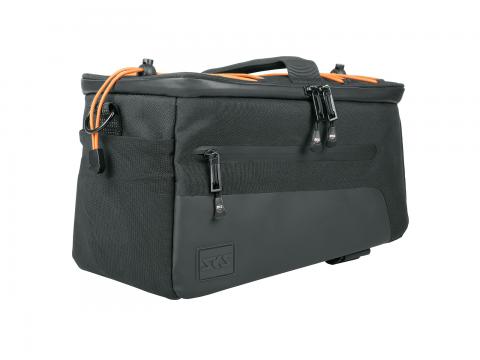 Torba INFINITY URBAN TRUNKBAG
