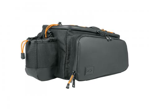 Torba INFINITY URBAN TRUNKBAG XL