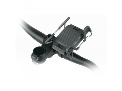 SMARTGRAB 360