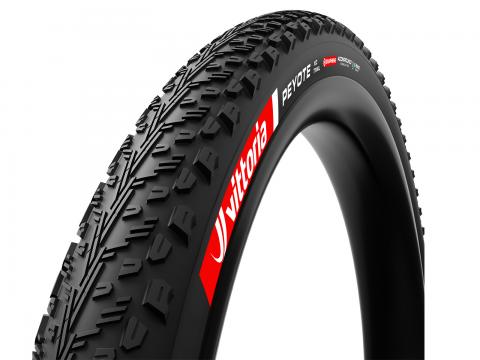 Peyote XC Trail