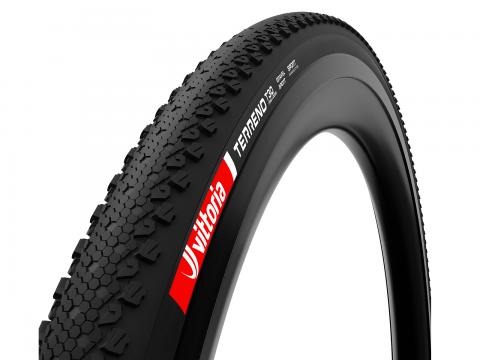 Terreno T30 Fine Loose Gravel Sport