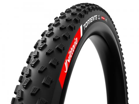 Torrente XC Race