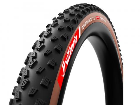 Torrente XC Trail