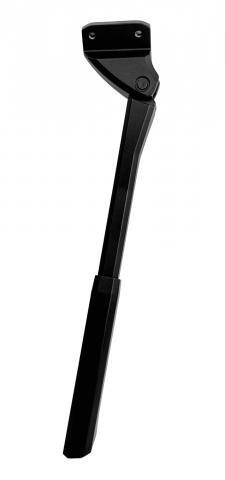 Compact Direct Mount 40