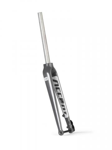 CX-One Alu 2026