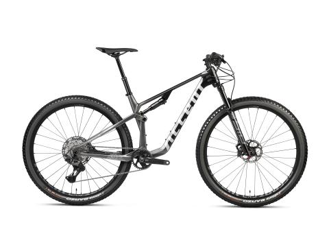 Razzcal Carbon XT