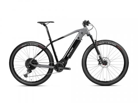 E-Peak M510