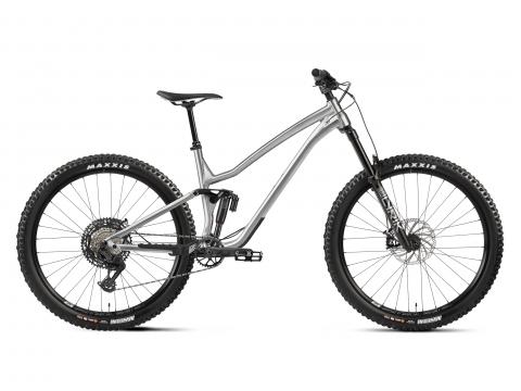 Rocbird Enduro Evo