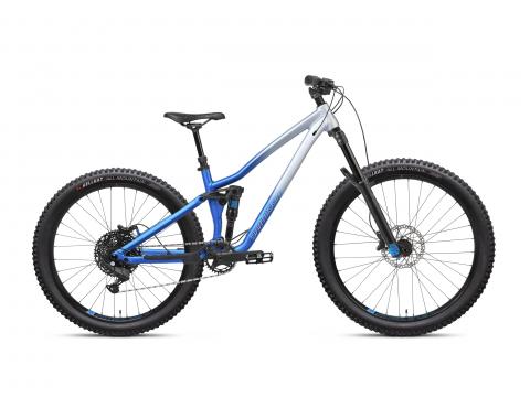 Rocbird Junior 27.5/26