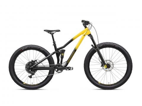 Rocbird Junior 27.5/26
