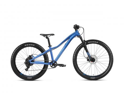 Sparrow Junior 26/24