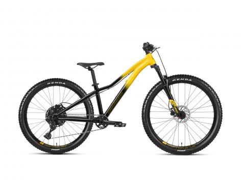 Sparrow Junior 27.5/26