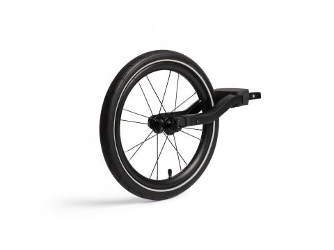 Zestaw do joggingu Outback NEXT