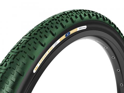 GravelKing X1 Color Edition