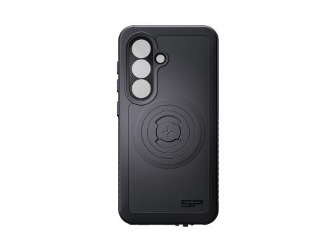 Etui XTREME SP Connect+ dla Samsung S26