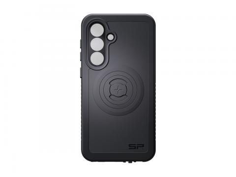 Etui XTREME SP Connect+ dla Samsung S26 Plus