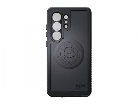 Etui XTREME SP Connect+ dla Samsung S26 Ultra