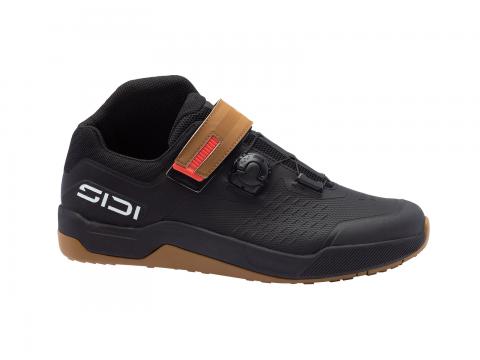 MTB Descendio