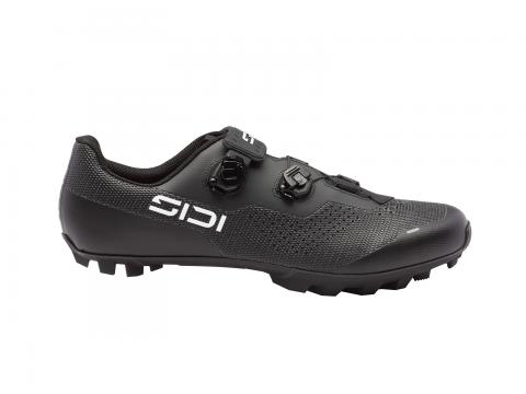 MTB Dominator X
