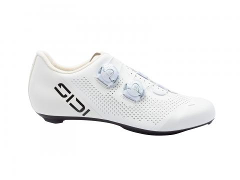 Road Ergo 6