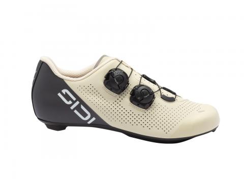 Road Ergo 6 Woman
