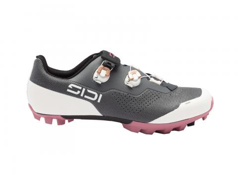 MTB Dominator X Woman