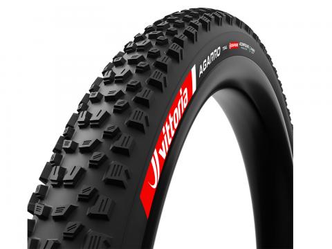 Agarro Trail G2.0