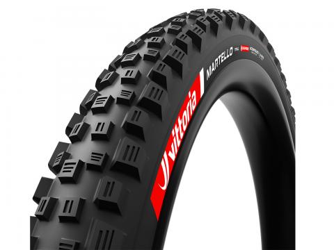 Martello Trail G2.0