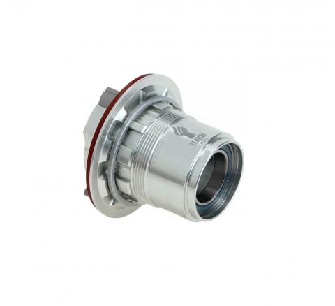 Reynolds XDR i9