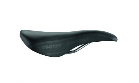 Concor Racing Short Open 2019 outlet