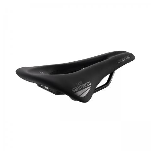 ShortFit 130 Dynamic