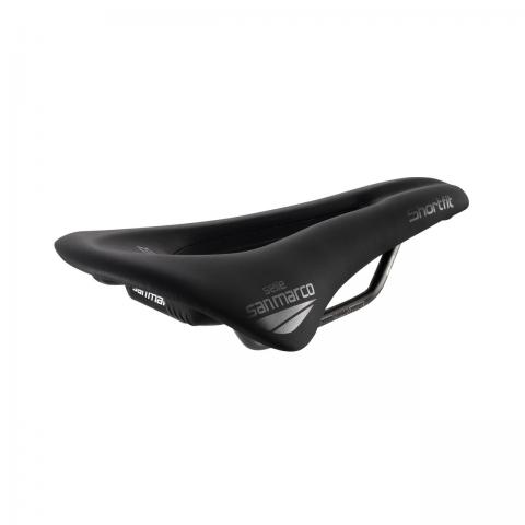 ShortFit 130 Racing