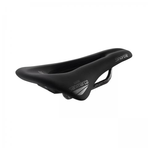 ShortFit 130 Carbon FX