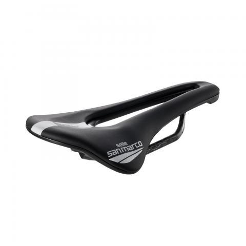 SHORTFIT 2.0 CARBON FX PRO SERIES Carbon FX