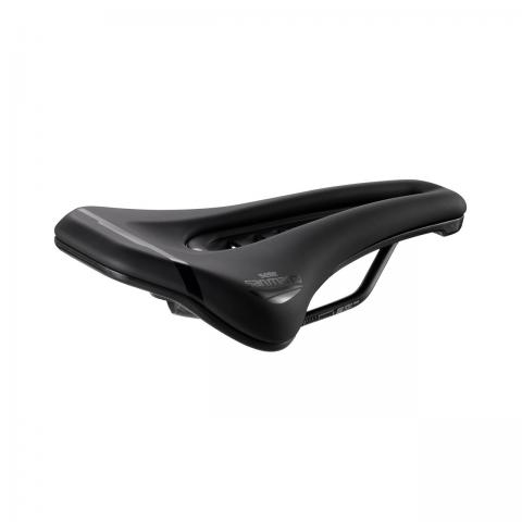 Ground Shield Sport