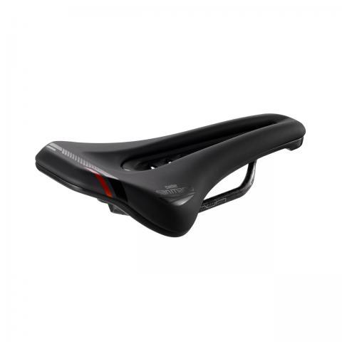 Ground Shield Carbon FX