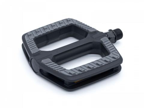 APD-F17 NonSlip
