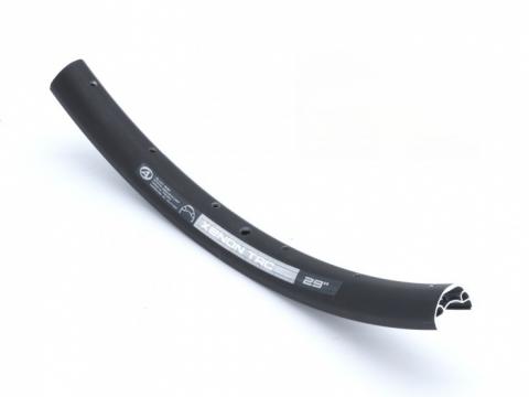  Xenon TRC OS 29"