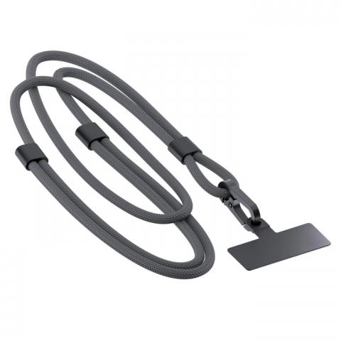 Smycz SP Connect+ Phone Case Lanyard