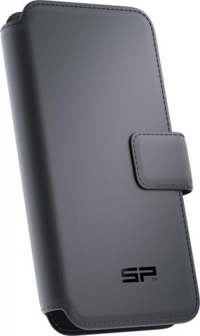 Etui magnetyczne SP Connect+ Magnetic Flip Cover