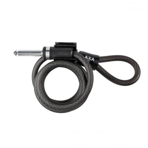 UPI 150/10 Plug In Cable