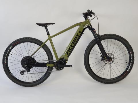 E-Peak M500 outlet