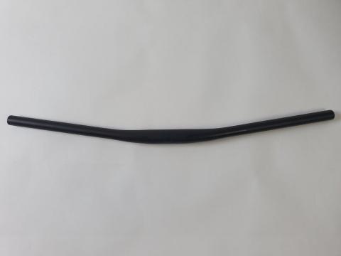 EXE outlet
