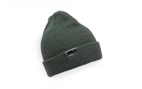 Czapka Coffee Beanie