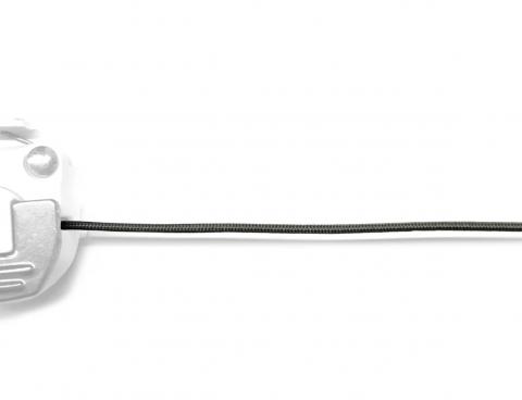 Linka DIAL CABLE TRACTIS