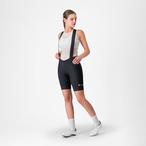 Endurance W lato 2025