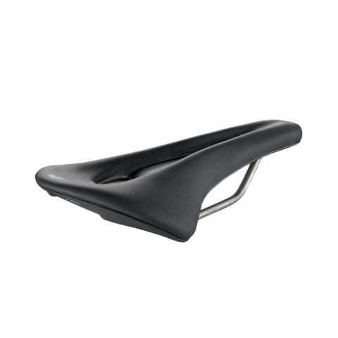 SHORTFIT ALLROAD SUPERCOMFORT RACING