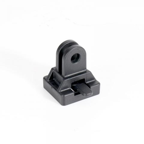 Uchwyt GP-2 do lamp przednich Cateye
